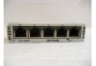 Unmanaged Ethernet Switch, 1783-US05T, Allen-Bradley 